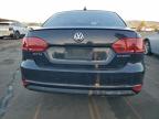 Lot #3296874922 2013 VOLKSWAGEN JETTA HYBR