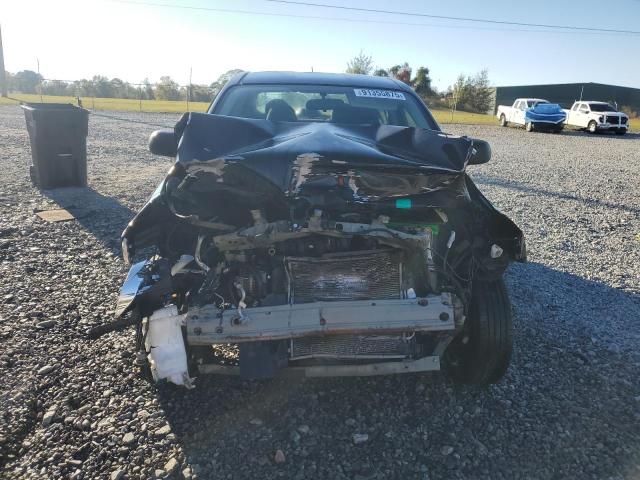 2012 NISSAN VERSA S #3291221970