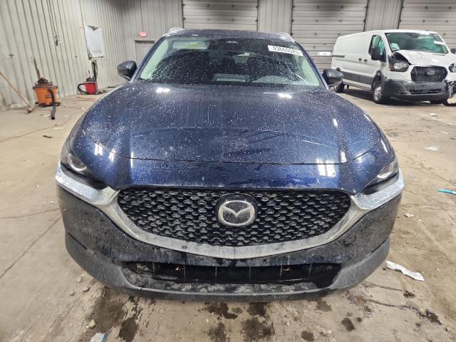 2024 MAZDA CX-30 SELE #3302923138