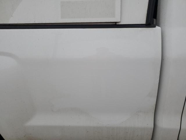 2014 CHEVROLET SILVERADO #3296229507