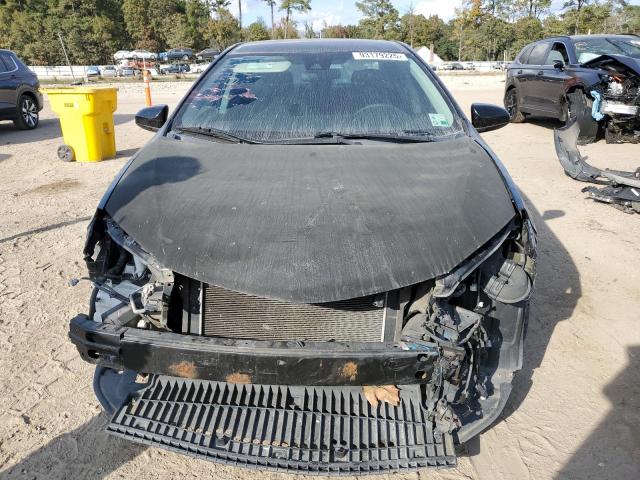 2019 TOYOTA COROLLA L #3316066361