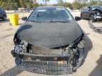 Lot #3316066361 2019 TOYOTA COROLLA L