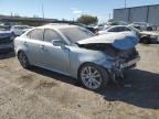 Lot #3293635404 2007 LEXUS IS 250