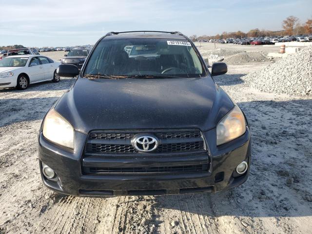 2010 TOYOTA RAV4 SPORT #3290262225
