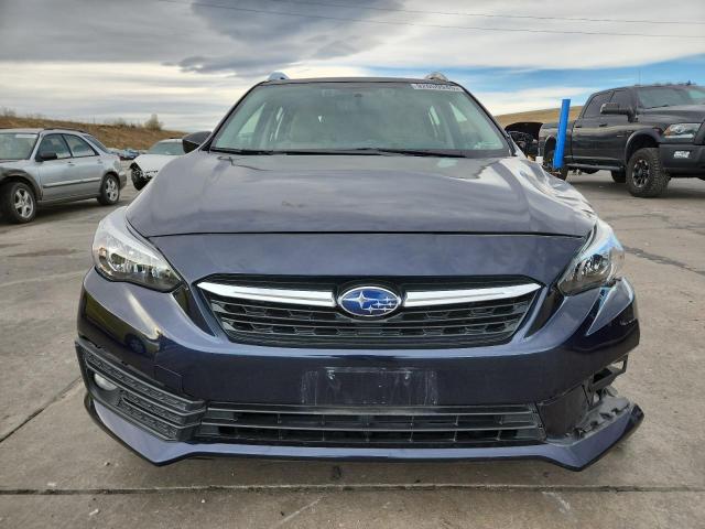 2020 SUBARU IMPREZA PR #3293883591