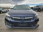 Lot #3293883591 2020 SUBARU IMPREZA PR