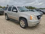 Lot #3304505457 2008 GMC YUKON