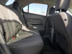 Lot #3294377119 2012 CHEVROLET EQUINOX LT