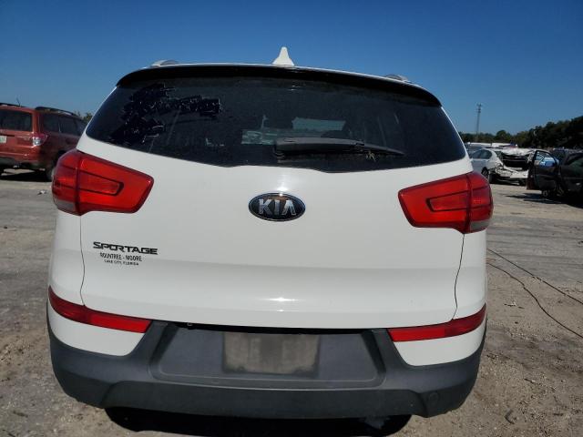 2015 KIA SPORTAGE L #3301835335