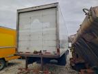 Lot #3301682640 2024 INTERNATIONAL MV607