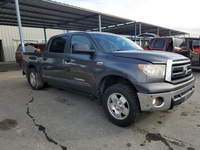 2013 TOYOTA TUNDRA CRE #3305603833