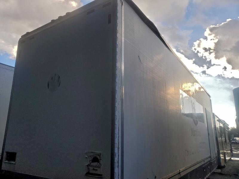 2006 HARDE ENCORE #3297875770