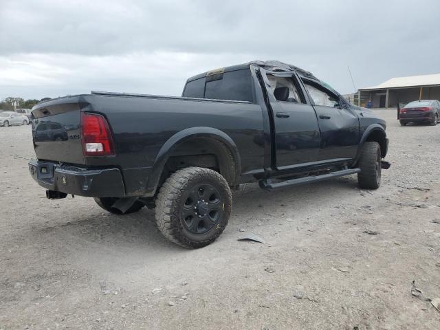 2018 RAM 2500 LARAM #3296298408