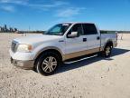 Lot #3301630663 2005 FORD F150 SUPER