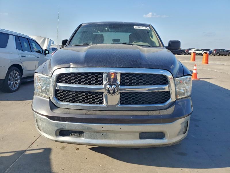 2019 RAM 1500 CLASS #3296990831