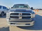 Lot #3296990831 2019 RAM 1500 CLASS