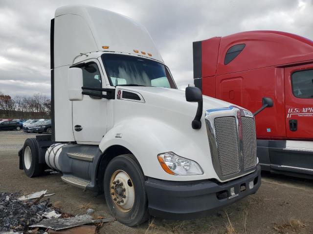 2018 KENWORTH T680 #3312341782