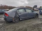 Lot #3296967833 2010 HONDA CIVIC LX