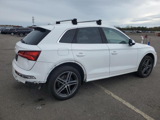 2018 AUDI SQ5 PRESTI #3317865967