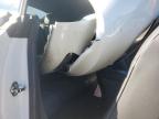 Lot #3297975801 2019 BUICK CASCADA PR
