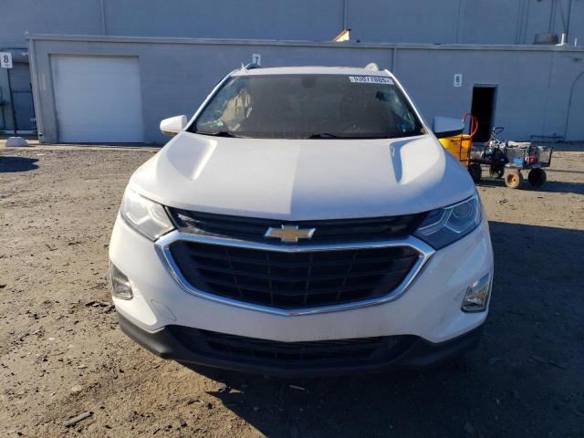 2019 CHEVROLET EQUINOX LT #3293393428