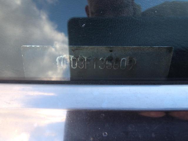 1970 FORD MUSTANG #3292285273