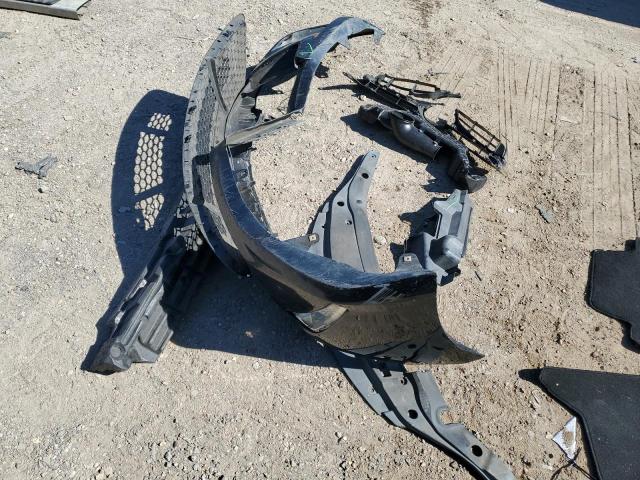 2015 TOYOTA CAMRY LE #3301763336