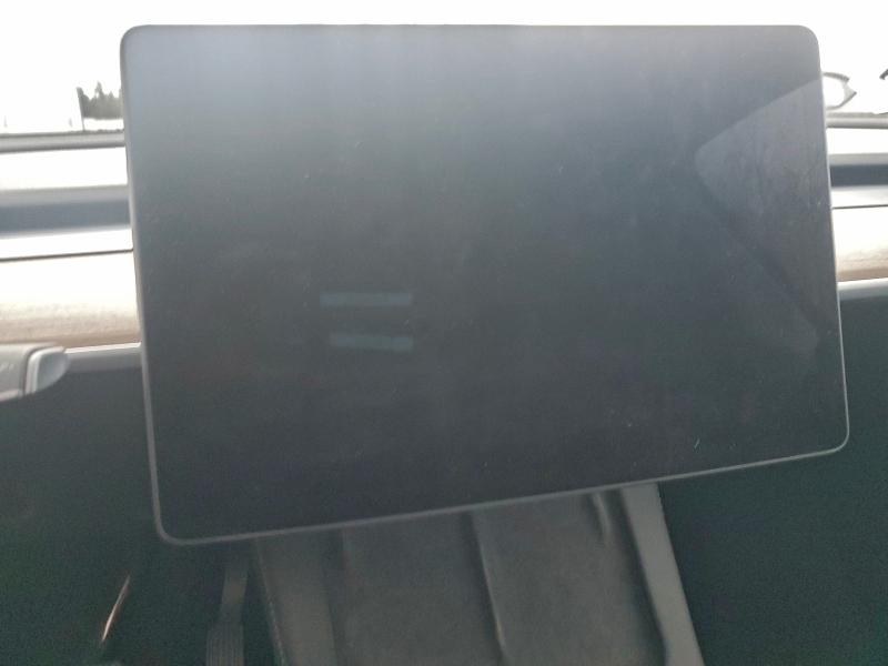 2023 TESLA MODEL Y #3302964626