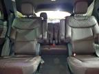 Lot #3309570561 2025 FORD EXPLORER P