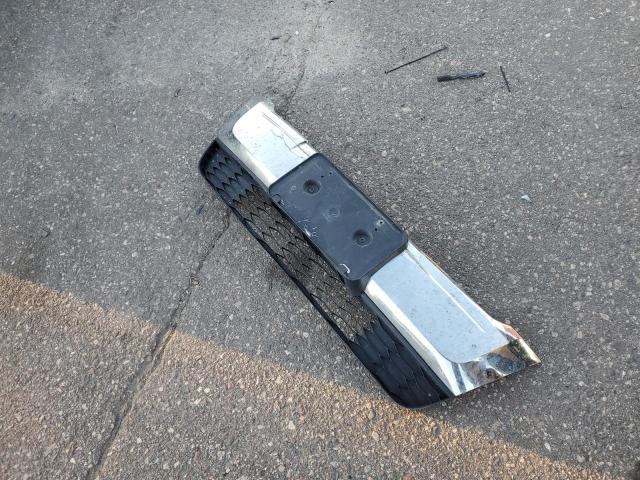 2013 FORD EDGE LIMIT #3293491413