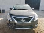 Lot #3303974718 2015 NISSAN VERSA S