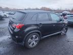Lot #3305300346 2024 MITSUBISHI OUTLANDER