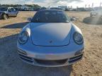Lot #3303713425 2006 PORSCHE 911 CARRER