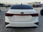 Lot #3301751327 2020 KIA FORTE FE