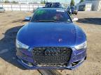 Lot #3309564577 2013 AUDI S5 PRESTIG