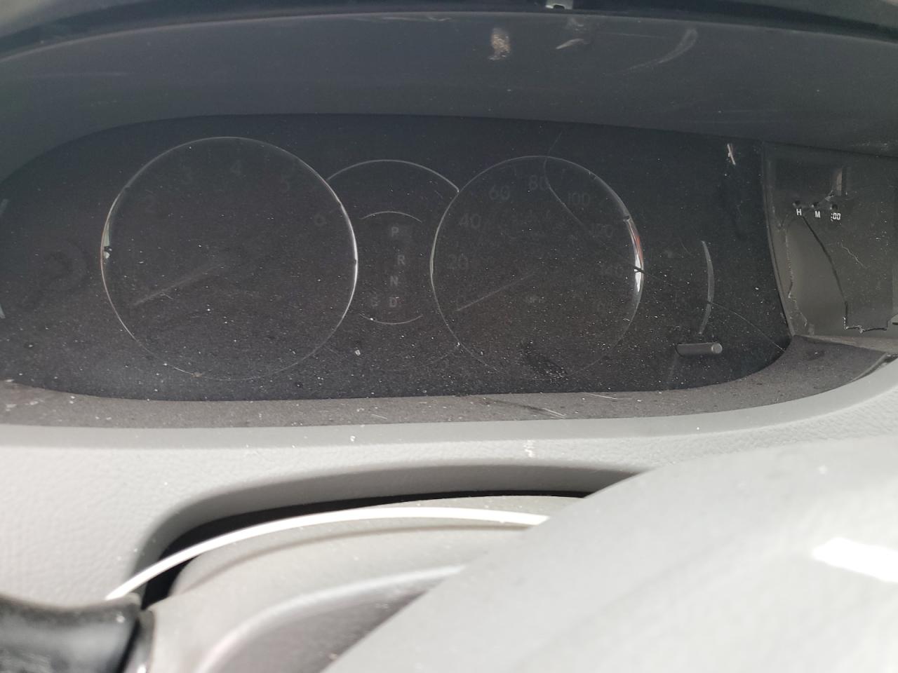 Lot #3298024142 2008 TOYOTA AVALON XL