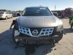 Lot #3303903749 2014 NISSAN ROGUE SELE