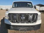Lot #3302001045 2017 NISSAN NV 1500 S
