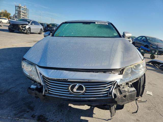 2015 LEXUS ES 350 - JTHBK1GG7F2165602