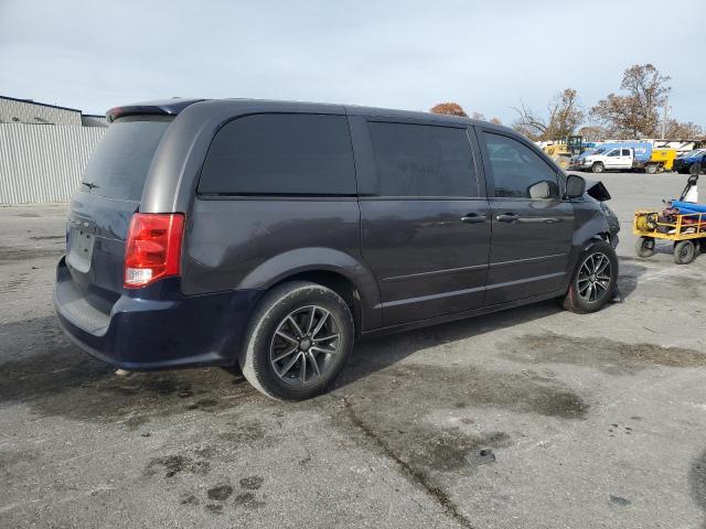 2015 DODGE GRAND CARA #3293500417