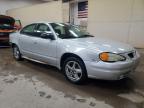 Lot #3296325436 2004 PONTIAC GRAND AM S