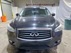 Lot #3297959773 2015 INFINITI QX60