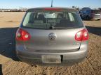 Lot #3292468698 2009 VOLKSWAGEN RABBIT