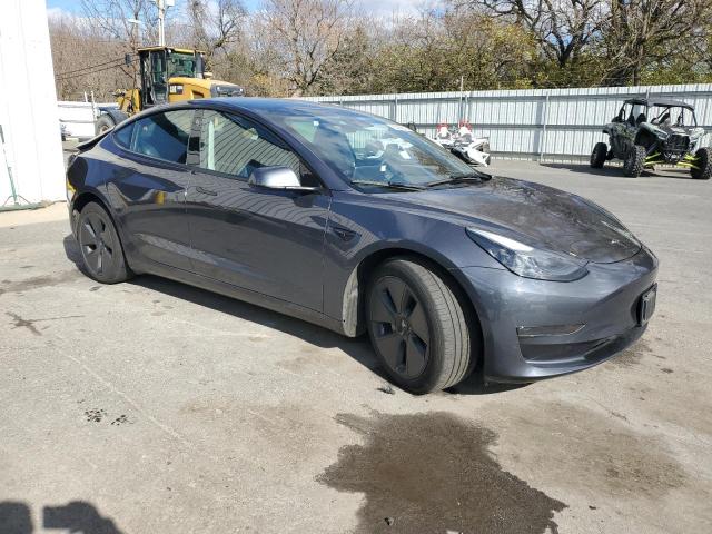 2023 TESLA MODEL 3 #3291333132