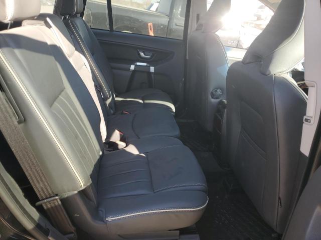 2013 VOLVO XC90 3.2 #3284403726