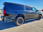 Lot #3305293309 2018 CHEVROLET SUBURBAN C1500 LT