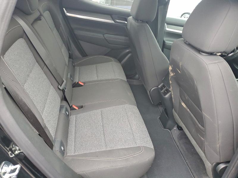 2026 GMC TERRAIN EL #3298027240