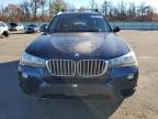 Lot #3309506647 2016 BMW X3 XDRIVE2