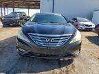 Lot #3301752384 2011 HYUNDAI SONATA SE