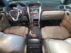Lot #3296957827 2011 FORD EXPLORER X